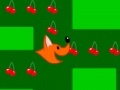 Maze chase