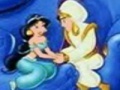 Aladdin difference