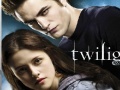 Swing and Set Twilight