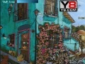 Street of Dreams - Hidden Objects