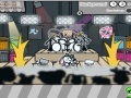 Make A Scene: Rock Tour