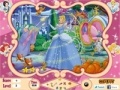Princess - Hidden Objects