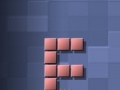 Jam Tetris