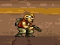 METAL SLUG 2