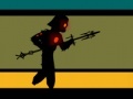 Stabika 3