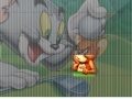 Tom and Jerry Golf