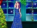 Lucia Dress Up