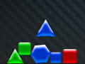 Phytrix