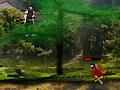 Bloodshade