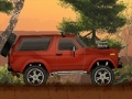 Alp Truck 2