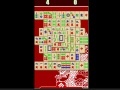 Mahjong Select