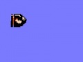Mario Bullet Bill 1