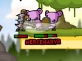Bear Barians