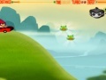 Angry Birds Guide - Play Angry Birds for Free Maps