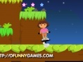 Dora Adventure With Stars