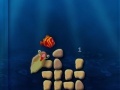 Underwater Tetris