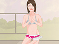 Yoga Dresses