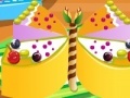 Creation Cake