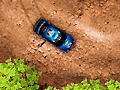 Portugal Rally
