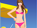 Bikini Beach
