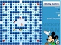 Mickey-Man