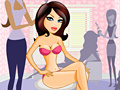 Tessa Spa and salon