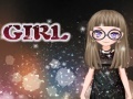 Star Girl