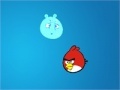 Angry Birds Hungry