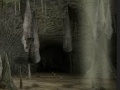 Cave Labyrinth