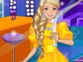 Prom Queen  Barbie