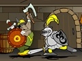 The Viking