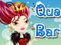 Queen Barbee
