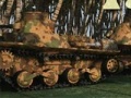 Defense 1942