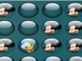 Mickey and Donald - Memory Balls