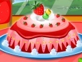 Yummy Cake Party