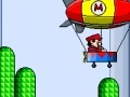 Mario Zeppelin 2