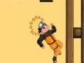 Super Naruto jump