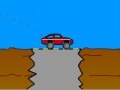 Minicar Jump