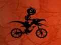Drako Hell Rider