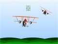 Air Dogfight