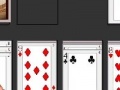 Milked Solitaire