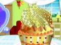 Pretty Cupcake Maker