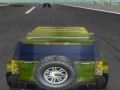 Hummer Racing