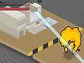 Defend Your Computer
