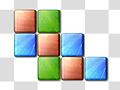 Stoneium