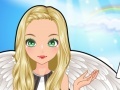 Pure Angel Makeover