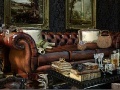 Private Investigator - Hidden Objects