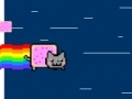 Nyan Cat Super Adventure