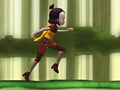 Code Lyoko: Monster Swarm