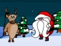 Merry Christmas 2010 - Gift Transfer